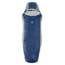 NEMO Equipment Forte 20 Sleeping Bag, Tempest/Storm, 814041019149