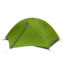 NEMO Equipment Galaxi 2 Tent - 2 Person, 3 Season-Birch Leaf Green