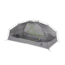 NEMO Equipment Galaxi Backpacking Tent with Footripnt, 2 Person, Birch Leaf Green 814041018753