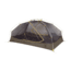NEMO Equipment Galaxi Backpacking Tent with Footripnt, 2 Person, Canyon 814041018760