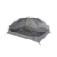 NEMO Equipment Galaxi Backpacking Tent with Footripnt, 3 Person, Birch Leaf Green 814041018777
