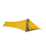 NEMO Equipment Gogo EliteTent - 1 Person, 3 Season-Yellow