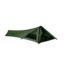 NEMO Equipment Gogo SE Tent - 1 Person, 4 Season