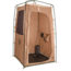 NEMO Equipment Heliopolis Shower -Brown