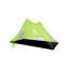 NEMO Equipment Hexalite 6P Footprint