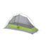 Hornet 1P Tent - 1 Person, 3 Season