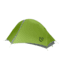 NEMO Equipment Hornet 1P Tent - 1 Person, 3 Season
