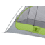 NEMO Equipment Hornet 1P Tent - 1 Person, 3 Season