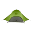 NEMO Equipment Hornet 2P Tent - 2 Person, 3 Season