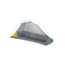 NEMO Equipment Hornet Elite Ultralight Backpacking Tent, 1 Person, 814041019293