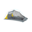 NEMO Equipment Hornet Elite Ultralight Backpacking Tent, 2 Person, 814041019309