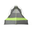 NEMO Equipment Hornet Ultralight Backpacking Tent, 2 Person, 814041019286