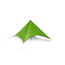 NEMO Equipment Hunker 2P Tent - 2 Person, 3 Season