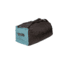 NEMO Equipment Jazz Luxury Duo Sleeping Bag, Aluminum/Wave, 814041018944