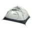 NEMO Equipment Losi 3 Storm Tent - 3 Person, 4 Season