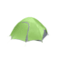 NEMO Equipment Losi Backpacking Tent, 2 Person, 814041018807