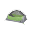 NEMO Equipment Losi Backpacking Tent, 2 Person 814041018807