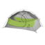 NEMO Equipment Losi LS 2 Tent - 2 Person, 3 Season