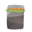 NEMO Equipment Mambo Duo And Slipcover 2P 25L Synthetic Sleeping System