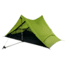 NEMO Equipment Meta 2 Tent - 2 Person, 3 Season