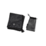 NEMO Equipment Meta LE 2P Footprint-Black
