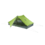 NEMO Equipment Meta LE 2P Tent - 2 Person-Aluminum/Clover