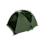 NEMO Equipment Moki 3 SE Tent - 3 Person, 4 Season