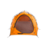 NEMO Equipment Moki Mountaineering Tent, 3 Person, 814041018845