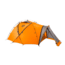 NEMO Equipment Moki Mountaineering Tent, 3 Person 814041018845