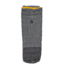 Moonwalk Sleeping Bag 700 Down-Regular