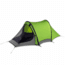 NEMO Equipment Morpho 1 Tent - 1 Person, 3 Season