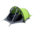 NEMO Equipment Morpho 2 Tent - 2 Person, 3 Season