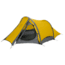 NEMO Equipment Morpho Elite 1 Tent - 1 Person, 3 Season