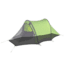 NEMO Equipment Morpho / Morpho Elite 1 Footprint