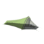 NEMO Equipment Moto 1 Tent - 3 Season, 1 Person