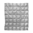 NEMO Equipment Muse Duvet Quilt Down-Regular