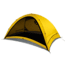 NEMO Equipment Nano Elite Tent - 2 Person, 3 Season