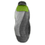 NEMO Equipment Nocturne 15 Sleeping Bag (Down)-Long