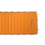 NEMO Equipment Nomad Insulated 30XL Sleeping Mattress-Dark Skyburst Orange-X-Large