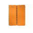 NEMO Equipment Nomad Insulated 30XL Sleeping Mattress-Dark Skyburst Orange-X-Large
