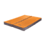 NEMO Equipment Nomad Insulated 30XL Sleeping Mattress-Dark Skyburst Orange-X-Large