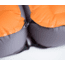 NEMO Equipment Nomad Insulated 30XL Sleeping Mattress-Dark Skyburst Orange-X-Large