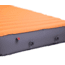 NEMO Equipment Nomad Insulated 30XL Sleeping Mattress-Dark Skyburst Orange-X-Large