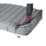 NEMO Equipment Nomad Insulated 30XL Sleeping Mattress-Dark Skyburst Orange-X-Large