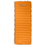 NEMO Equipment Nomad Insulated 30XL Sleeping Mattress-Dark Skyburst Orange-X-Large