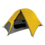 NEMO Equipment Obi 1 Elite Tent - 3 Season, 1 Person