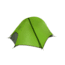 NEMO Equipment Obi 1 Tent - 3 Season, 1 Person