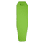 NEMO Equipment Ora Sleeping Pad-Short-Mummy
