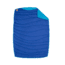 NEMO Equipment Puffin Blanket-Dark Blue/Light Blue