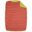 NEMO Equipment Puffin Blanket-Persimmon/Fission